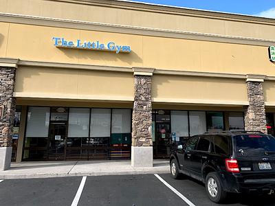 The Little Gym of Federal Way photo 3