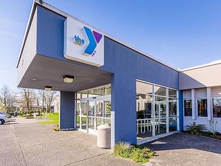 Pearl Street Family YMCA main photo