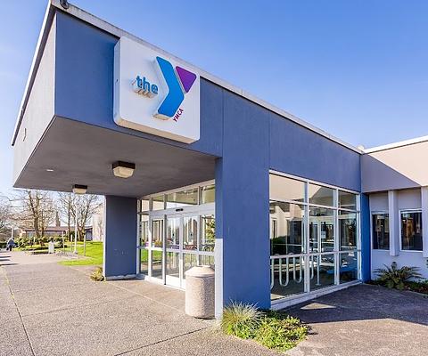 Pearl Street Family YMCA main photo