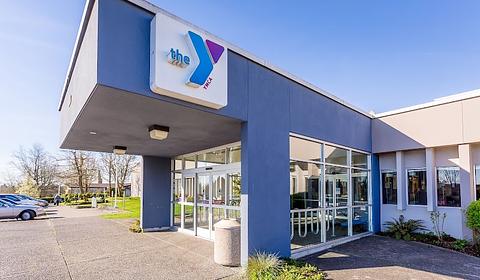 Pearl Street Family YMCA main photo