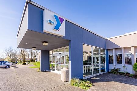 Pearl Street Family YMCA main photo