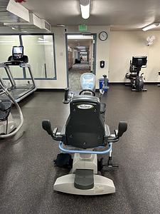 Pearl Street Family YMCA photo 2
