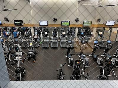 Pearl Street Family YMCA photo 3