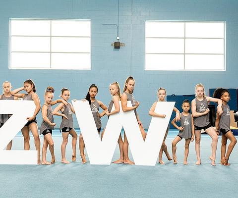 Zenith West Gymnastics Academy main photo