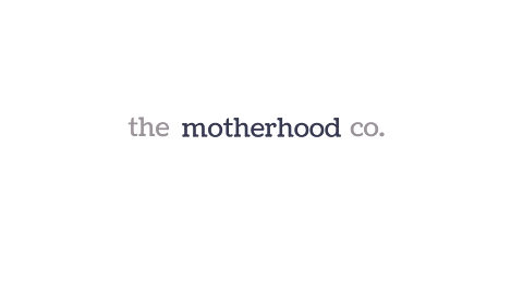 the motherhood co. main photo