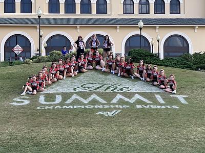 Natural Venom All Stars photo 3