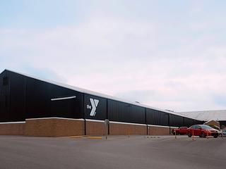YMCA of Kanawha Valley main photo