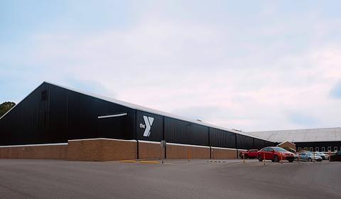 YMCA of Kanawha Valley main photo