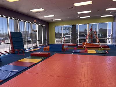 The Little Gym of Litchfield Park photo 2