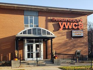 YWCA Greater Green Bay main photo