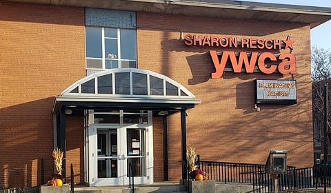 YWCA Greater Green Bay main photo