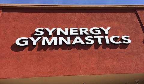 Synergy Gymnastics Academy main photo