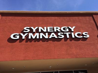 Synergy Gymnastics Academy main photo