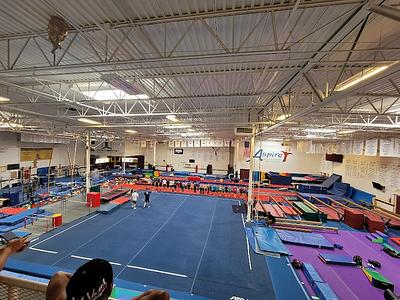 Aspire Kids Sports Center main photo