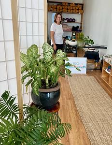 Auke Bay Yoga main photo
