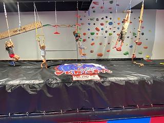 VB KidFit main photo