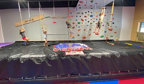 VB KidFit main photo
