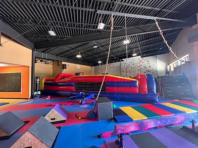 VB KidFit photo 2