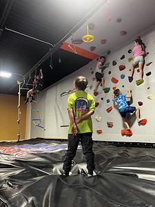 VB KidFit photo 3