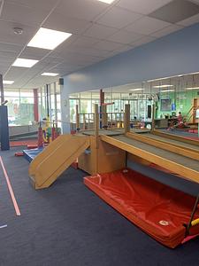 My Gym photo 3