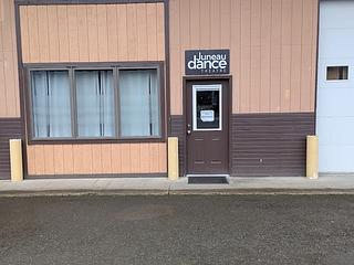 Juneau Dance Theatre main photo