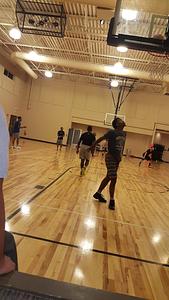 Princess Anne Family YMCA photo 3