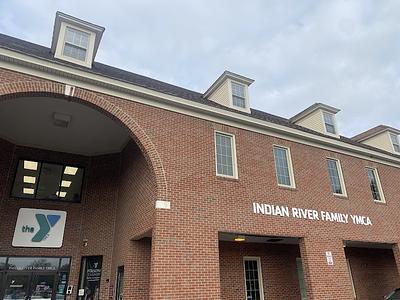 Indian River Family YMCA photo 3