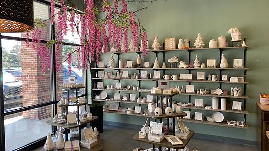 Enchanted Pottery Studios photo 2