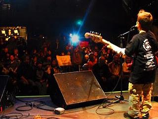 Bach to Rock Virginia Beach main photo