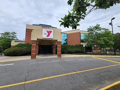 Taylor Bend Family YMCA photo 2
