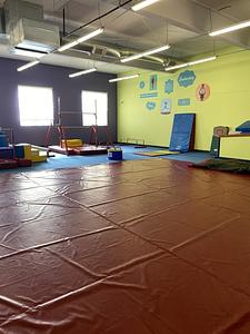 The Little Gym of Seattle at Interbay photo 2