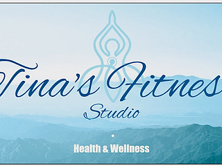 Tina's Fitness Studio main photo