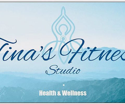 Tina's Fitness Studio main photo