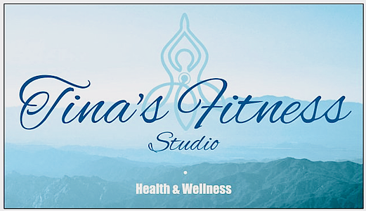 Tina's Fitness Studio main photo