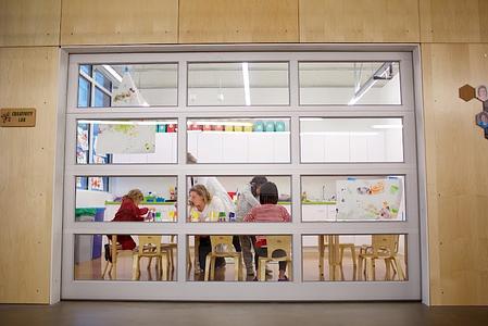 Kids Science Labs photo 3