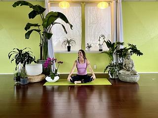 Limber Yoga main photo