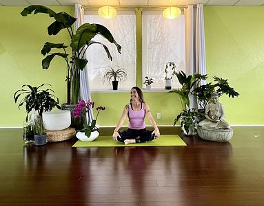 Limber Yoga main photo