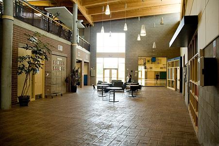 North Spokane YMCA - YMCA of the Inland Northwest photo 3