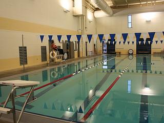 Central Spokane YMCA - YMCA of the Inland Northwest main photo