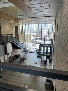 Central Spokane YMCA - YMCA of the Inland Northwest photo 2