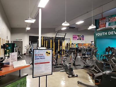 South Spokane YMCA - YMCA of the Inland Northwest main photo
