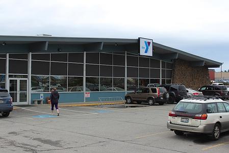 South Spokane YMCA - YMCA of the Inland Northwest photo 3