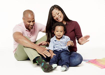 Music Together in Phoenix photo 2