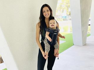 Mama Barre main photo