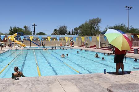 Ott Family YMCA photo 3
