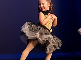Heart & Soul Kids - Northwest main photo