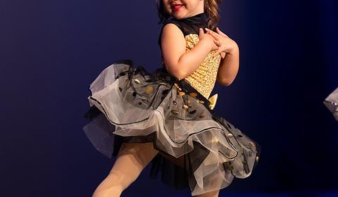 Heart & Soul Kids - Northwest main photo
