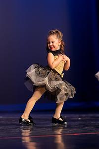 Heart & Soul Kids - Northwest main photo