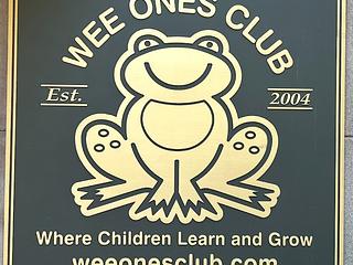 Murray Hill Wee Ones Club main photo