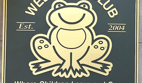 Murray Hill Wee Ones Club main photo